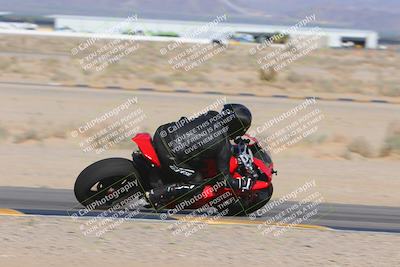 media/Sep-09-2023-SoCal Trackdays (Sat) [[6f49351c42]]/Turn 9 Inside (9am)/